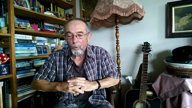 What You Need to Know Before You Learn to Play the Guitar – Screenshot 2