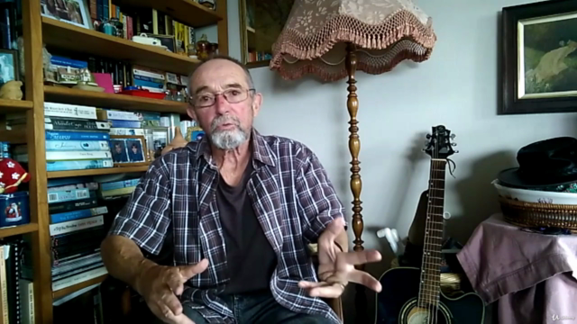 What You Need to Know Before You Learn to Play the Guitar – Screenshot 3
