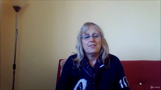 Creative writing: How to write poetry – Screenshot 1