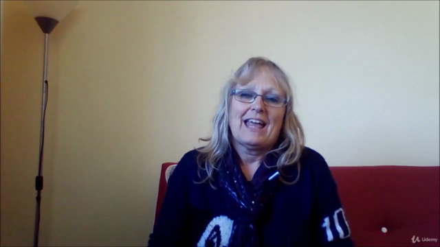 Creative writing: How to write poetry – Screenshot 3