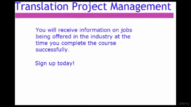 Business Management – Screenshot 3