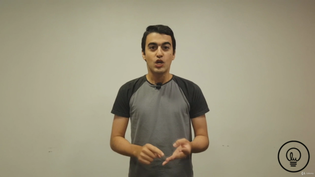 Vendas da Prospecção a Negociação (COMPLETO): 33 CURSOS EM 1 – Screenshot 3