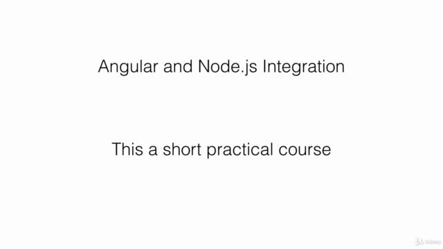 Angular and Node.js Integration - Screenshot_02