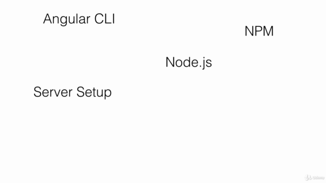 Angular and Node.js Integration - Screenshot_03
