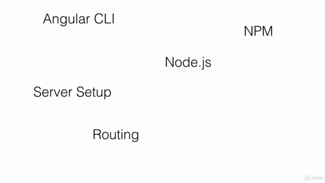 Angular and Node.js Integration - Screenshot_04