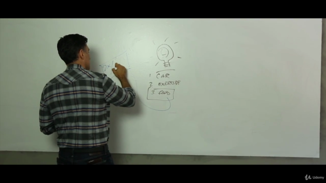 Desk for Success – Screenshot 3