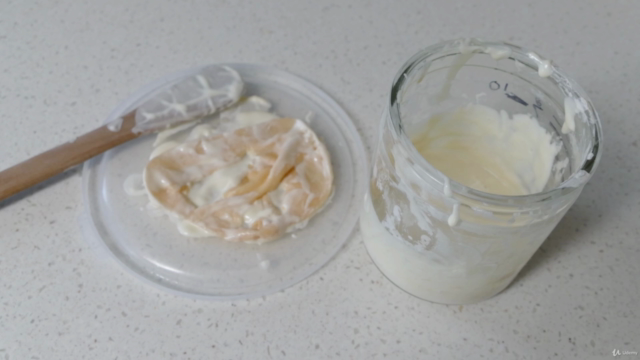 Sourdough Bread Baking 102 - Exploration – Screenshot 3