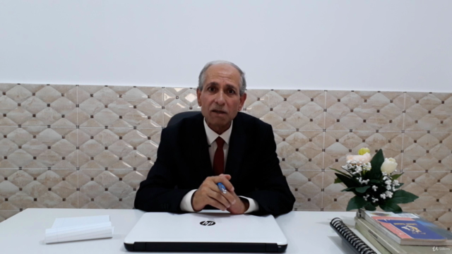 English Grammar قواعد اللغة الإنجليزية – Screenshot 4