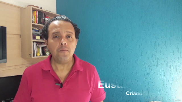 Como vencer a timidez e o medo da crítica – Screenshot 1