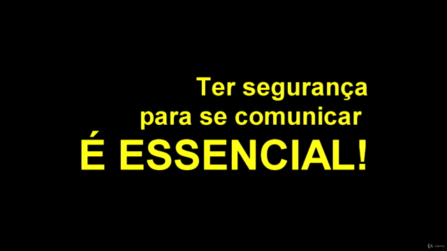 Como vencer a timidez e o medo da crítica – Screenshot 2