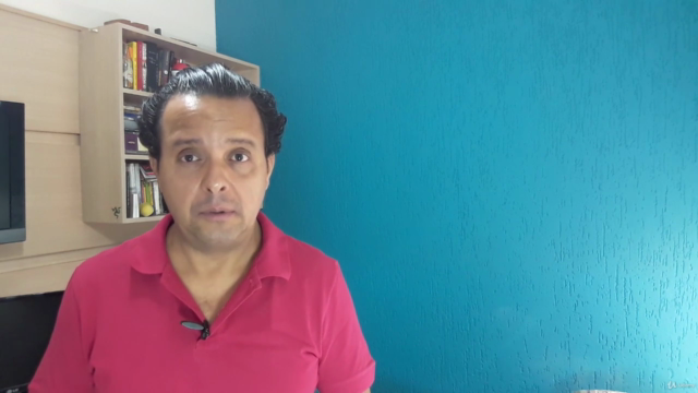 Como vencer a timidez e o medo da crítica – Screenshot 4