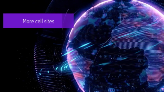 Understanding 5G: The Next Evolution in Wireless – Screenshot 3