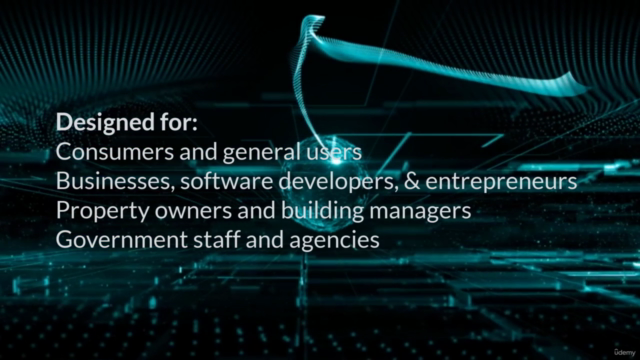 Understanding 5G: The Next Evolution in Wireless – Screenshot 4