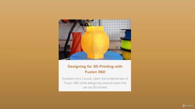 Design a Gift Box in Fusion 360 – Screenshot 4