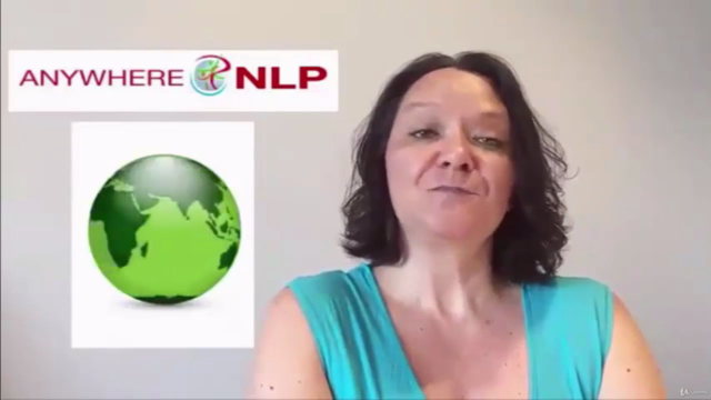 Introduction to Neuro Linguistic Programming & Communication – Screenshot 4