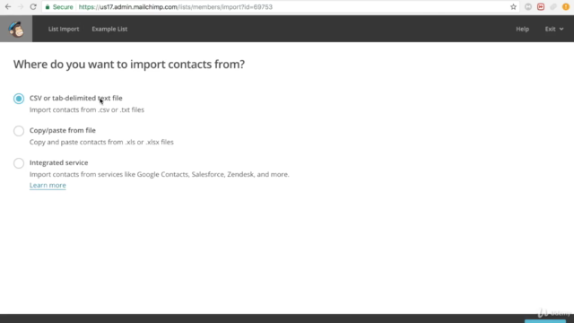 Sales Funnels: 20 Effektive Sales Funnels für Unternehmen – Screenshot 3