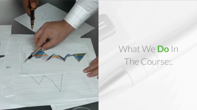 Accounting 101: International Financial Reporting Standards – Screenshot 3