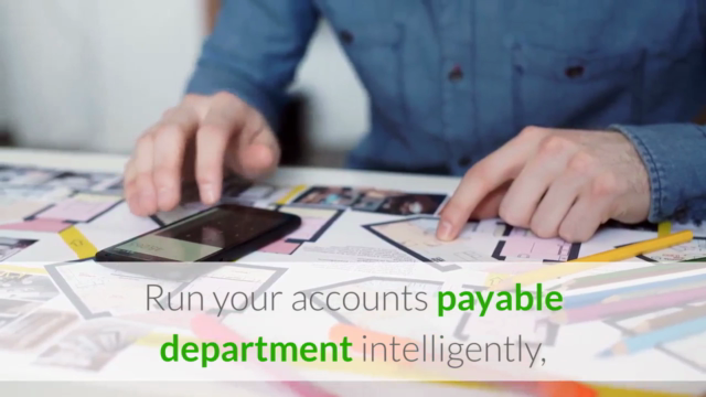Accounting 201: Advanced Accounts Payable Concepts and Tools - Screenshot_02