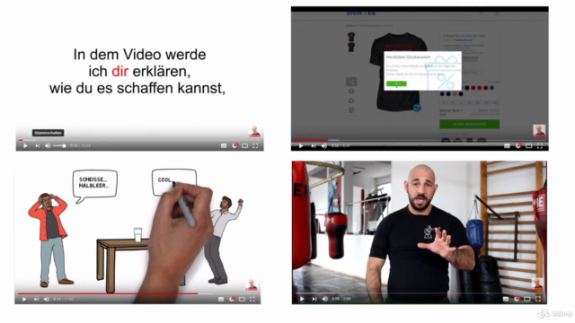 Verkaufsvideos erstellen! Die Video-Vermarktungs Anleitung! - Screenshot_03