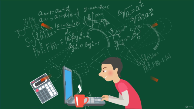 Excel para Pesquisas Acadêmicas, TCC e Relatório de Dados – Screenshot 3
