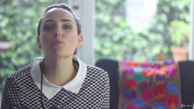 17 secretos que puedes aplicar desde hoy para ser más feliz – Screenshot 1