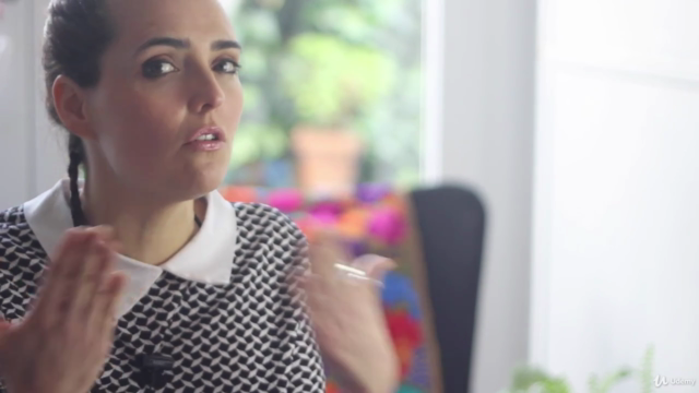 17 secretos que puedes aplicar desde hoy para ser más feliz – Screenshot 3