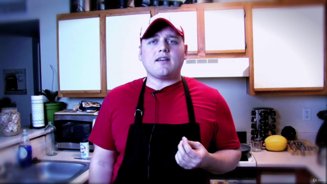 Save Money! Homemade Spice Blends And Seasoning Recipes – Screenshot 1