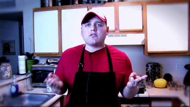 Save Money! Homemade Spice Blends And Seasoning Recipes – Screenshot 2