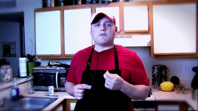 Save Money! Homemade Spice Blends And Seasoning Recipes – Screenshot 4