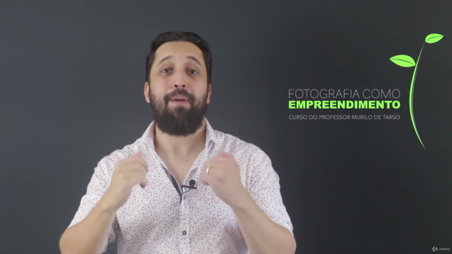 Como fazer da fotografia uma profissão rentável – Screenshot 3