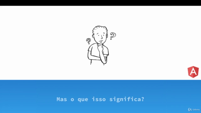 Formação Angular 13 - Integração com API Restful Java/Spring – Screenshot 3