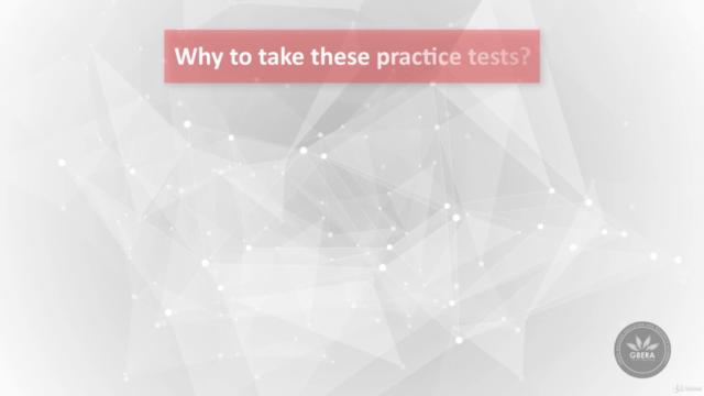 LEED Green Associate V4 Exam | 4 Full Practice Tests – Screenshot 1