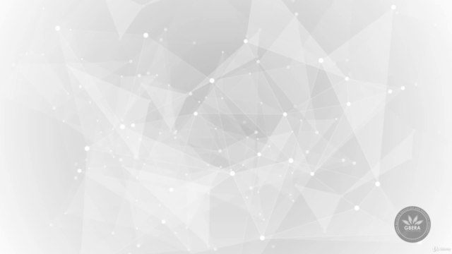 LEED Green Associate V4 Exam | 4 Full Practice Tests – Screenshot 3