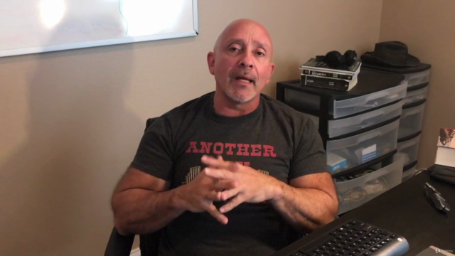RIP Routing Protocol & Sub-Commands for Cisco CCNA – Screenshot 3