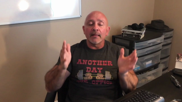 RIP Routing Protocol & Sub-Commands for Cisco CCNA – Screenshot 4