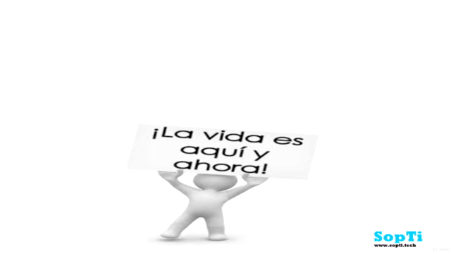 SAP Business One - ADMINISTRACION Y CONCEPTOS CLAVES – Screenshot 3