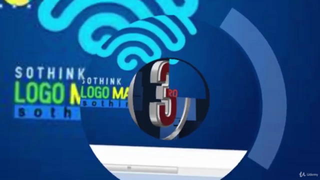 (Sothink Logo Maker) تصميم لوجو احترافي بــ - Screenshot_02
