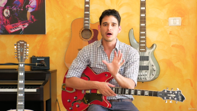 The Top 24 Guitar Hacks & Tips for Beginners – Screenshot 2