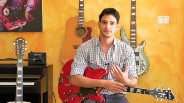 The Top 24 Guitar Hacks & Tips for Beginners – Screenshot 3