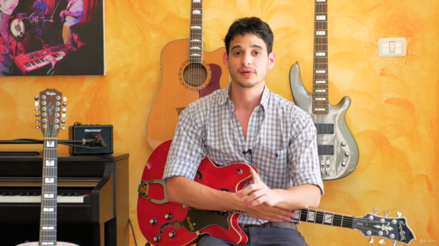 The Top 24 Guitar Hacks & Tips for Beginners – Screenshot 4