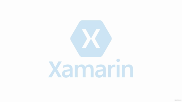 Introduction to Xamarin.Android - Screenshot_02