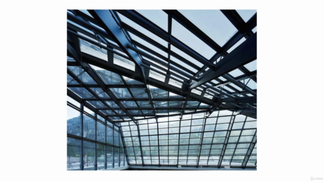 Curtain Walls in Revit 2018 -- Everything you need to know – Screenshot 1