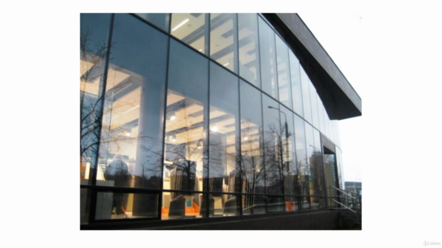 Curtain Walls in Revit 2018 -- Everything you need to know – Screenshot 3