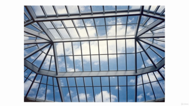 Curtain Walls in Revit 2018 -- Everything you need to know – Screenshot 4