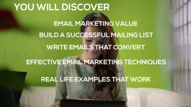 Email Marketing Tactics For A Successful Business - Screenshot_04
