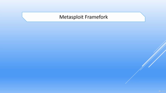 Этичный хакинг с Metasploit для начинающих - Screenshot_02
