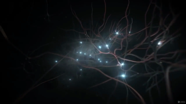 Neuromarketing: De la ciencia a la estrategia – Screenshot 1