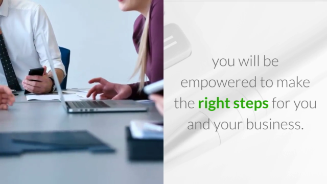 International Business 101: Learn Global Business Strategy – Screenshot 3