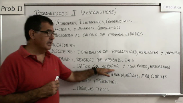 Probabilidades y Estadísticas (Prob. II) – Screenshot 3