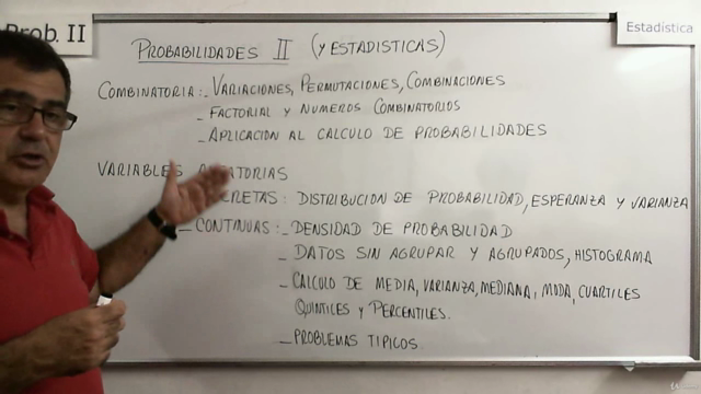 Probabilidades y Estadísticas (Prob. II) – Screenshot 4